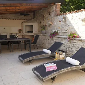  Appartamento Wellness Kaiser